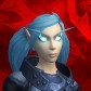 Carriusmaxi avatar
