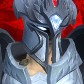 Kriegerii