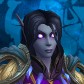Krakklover avatar