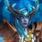 Hogidruid