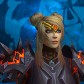 Sorrowowo avatar