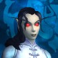 Monaspa avatar