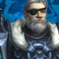 Veinsclaw