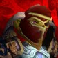 Sanctipewpew avatar