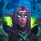 Ezrealfrost