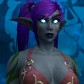 Akzdruud