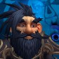 Frostdealt avatar