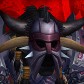 Ardahanli
