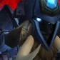 Ezrarotz avatar