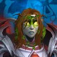 Aelindris