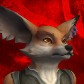 Xddmerchant