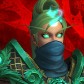 Aurialiya avatar