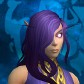 Alarniia