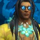 Tysunfury avatar