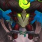 Mushwoom profile icon
