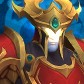 Ryha avatar