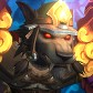 Druidjës avatar