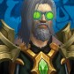Aeonax