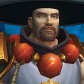Martíalart avatar