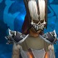 Sycterx avatar