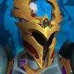 Thorilion