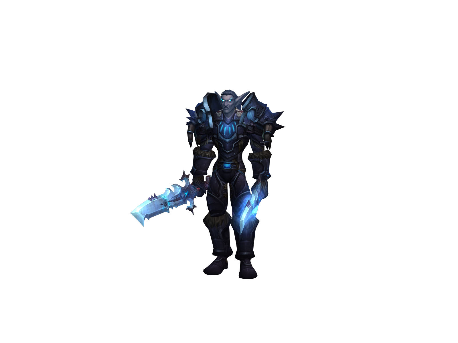 Balcaugh