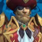 Bjørnulv avatar