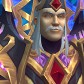 Fluffigmage