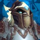 Tankiie avatar