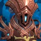 Lightclaser avatar