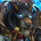Furrykebab avatar