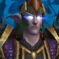 Komutanlogar avatar