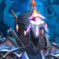 Azewrathion