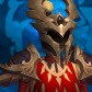 Paladinan