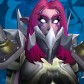 Jesxi-silvermoon