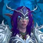 Pryora avatar