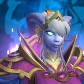 Thráe avatar