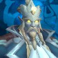 Tpâârtos avatar