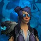 Zabst avatar