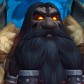Morkíus avatar