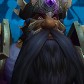 Hickups avatar