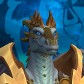 Aintnospyro