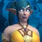 Luminetha avatar