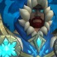 Wollezen avatar