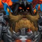 Thärion avatar