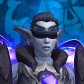 Rippèr avatar