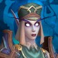 Eowijn avatar