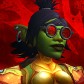 Hyperbling avatar