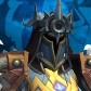 Ealeoria avatar