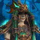 Zepphed avatar